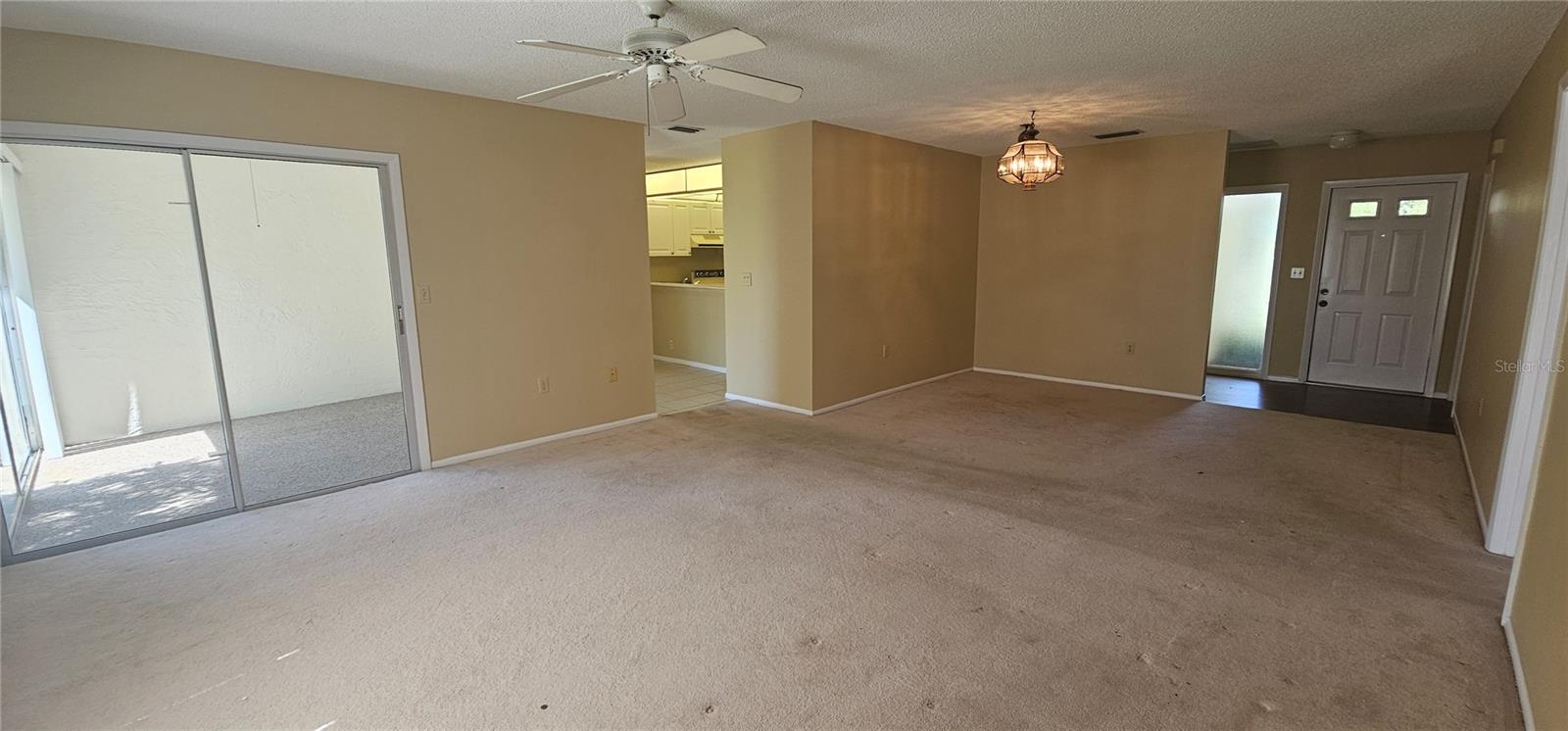 4297 OAKHURST CIR E #3051, SARASOTA, FL, 34233