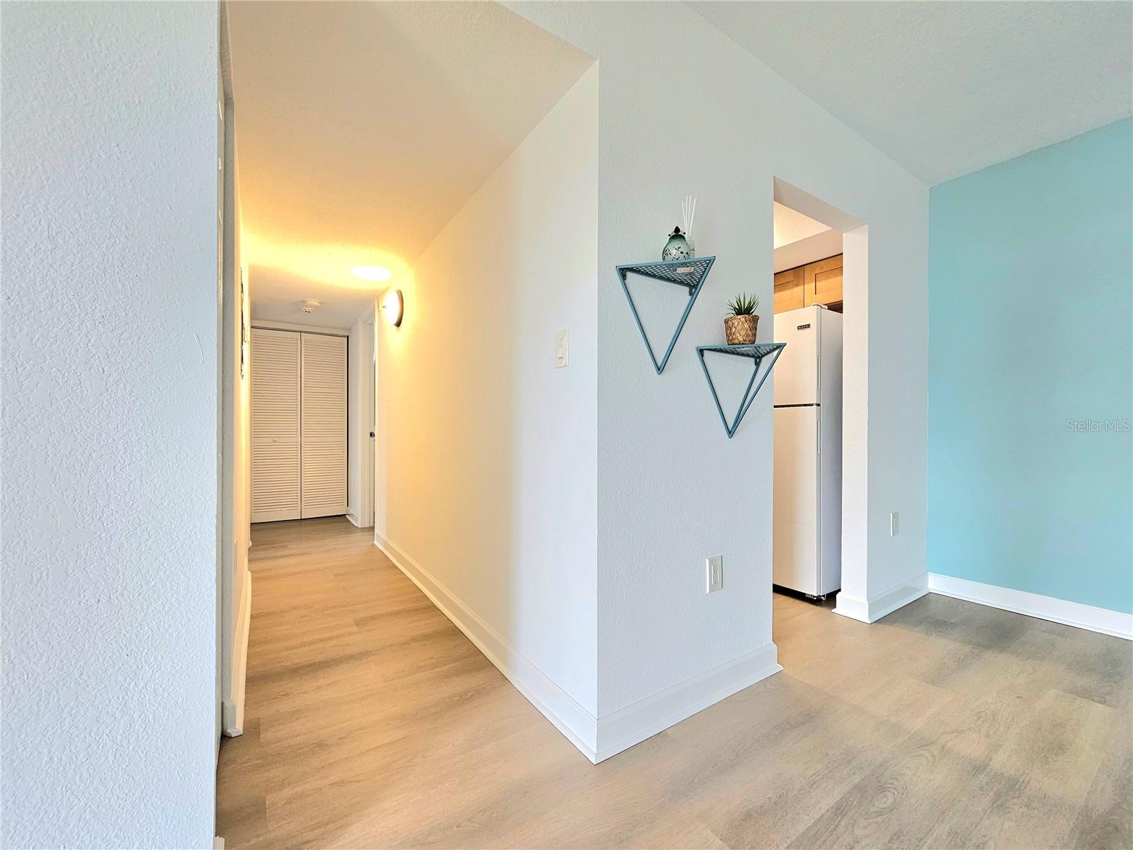 A4667706 Property Photo