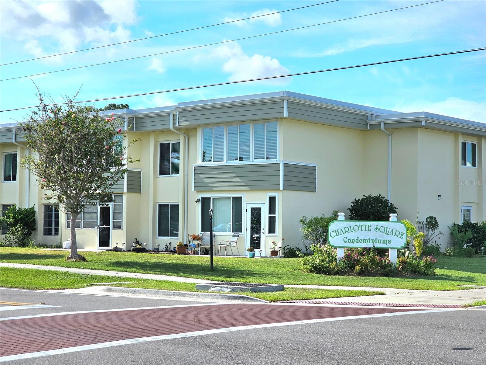 A4667706 Property Photo