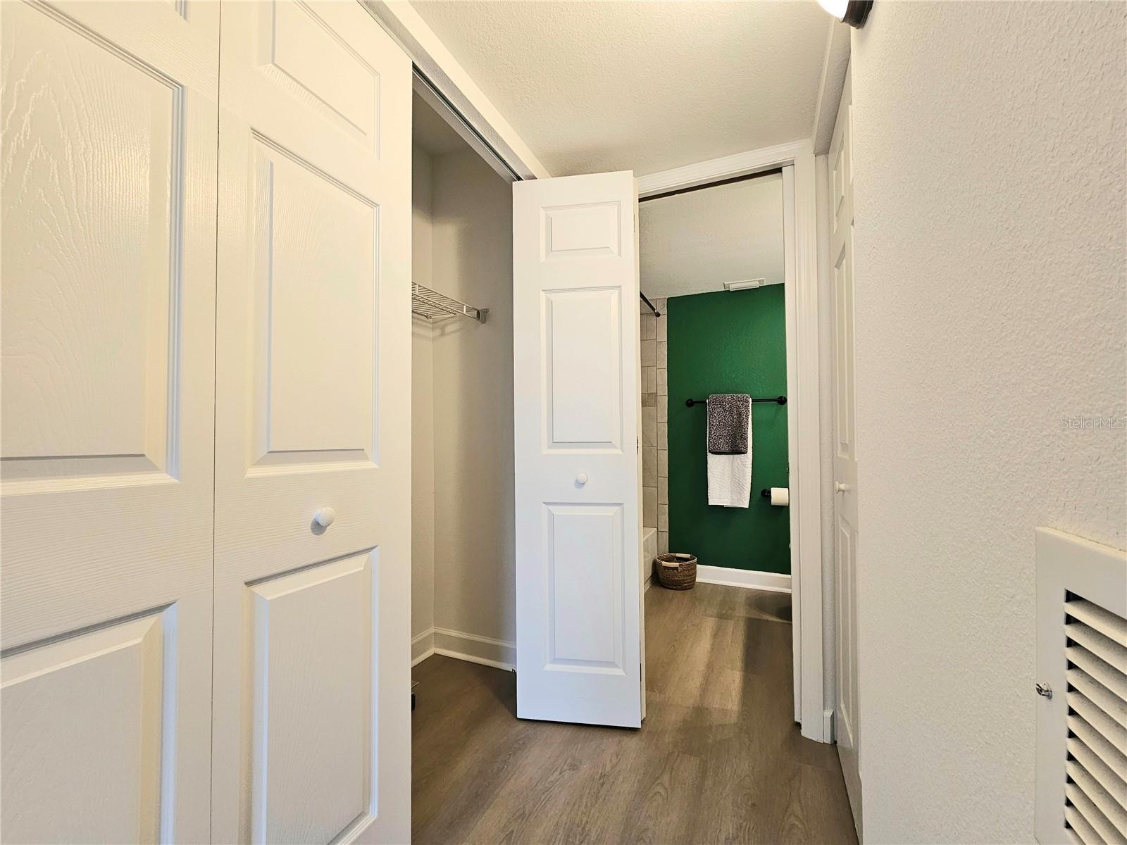 A4667706 Property Photo