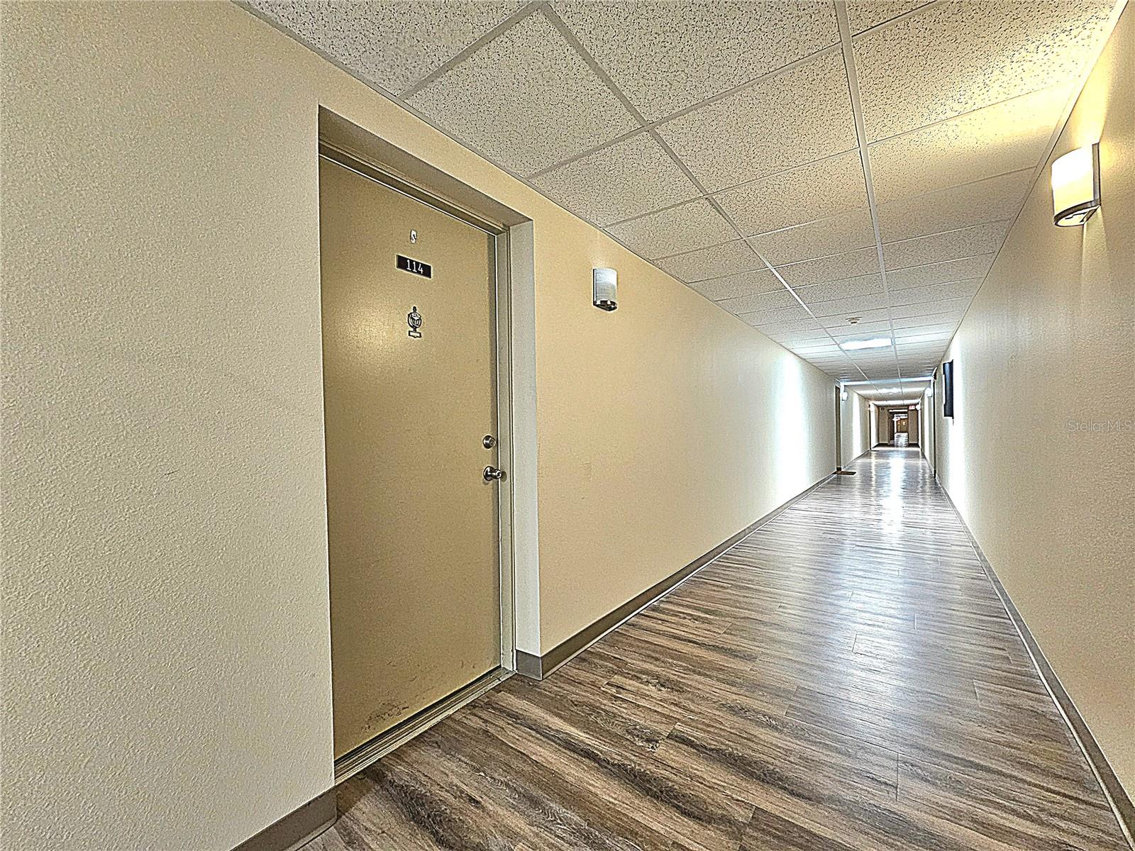 A4667706 Property Photo