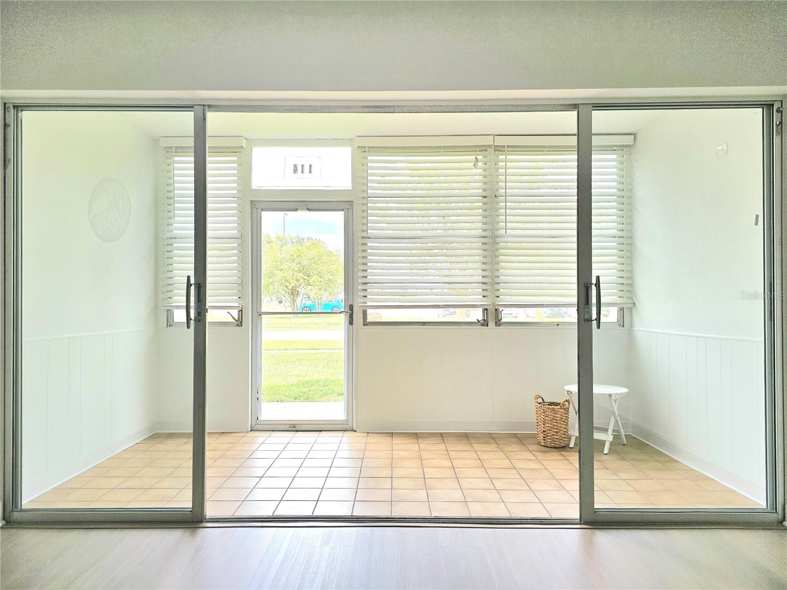 A4667706 Property Photo