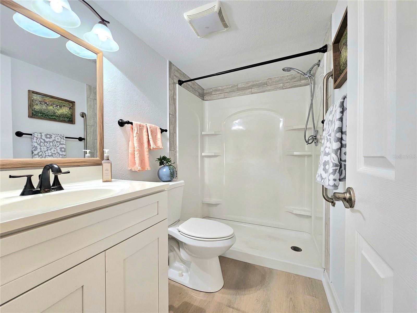 A4667706 Property Photo