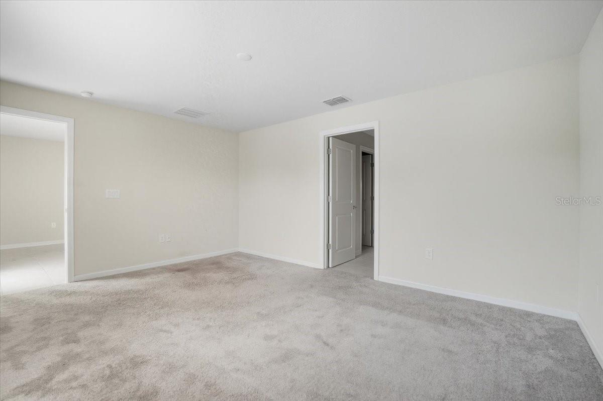 323 MACARTHUR ST, BARTOW, FL, 33830