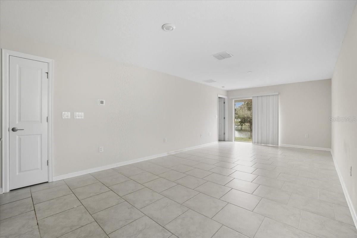 323 MACARTHUR ST, BARTOW, FL, 33830