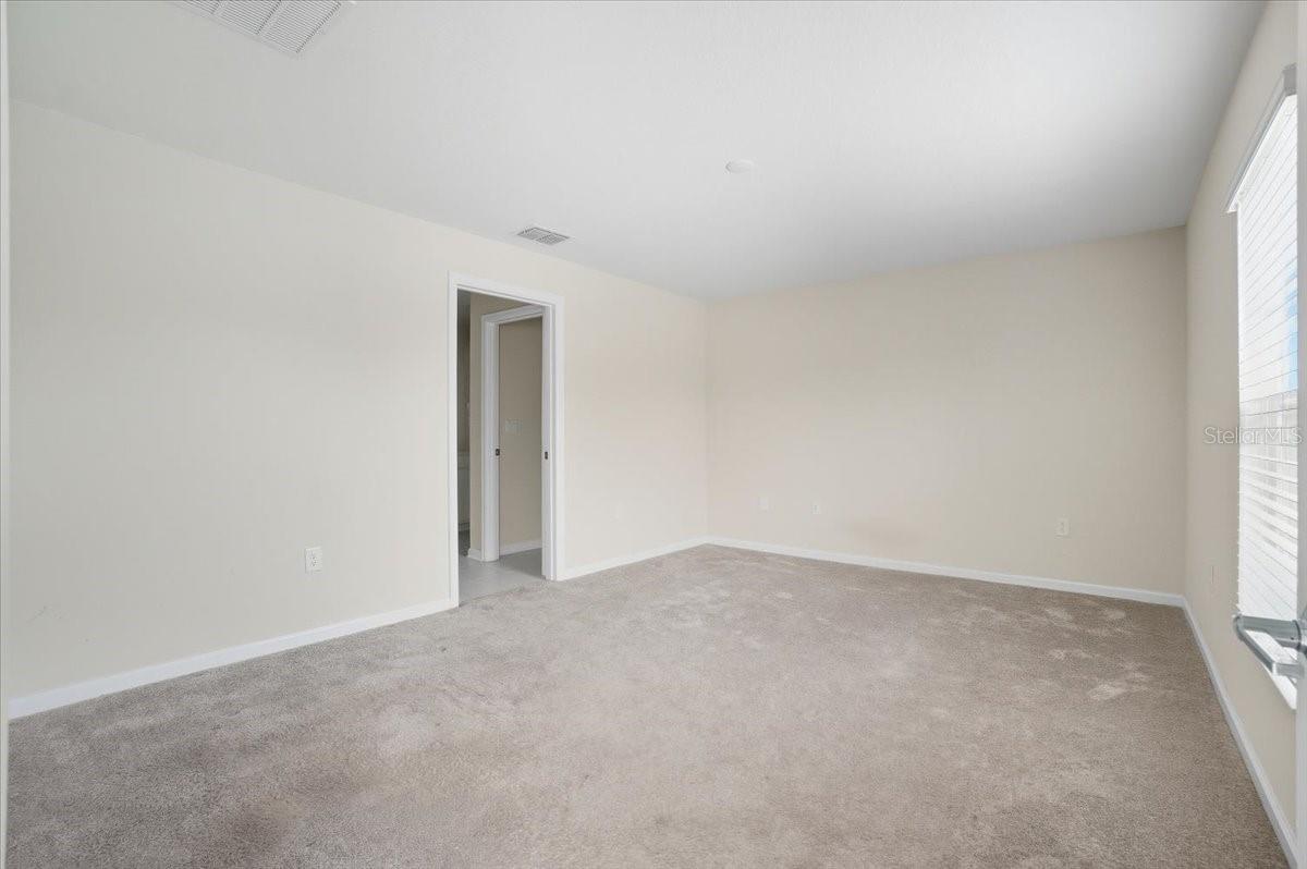 323 MACARTHUR ST, BARTOW, FL, 33830