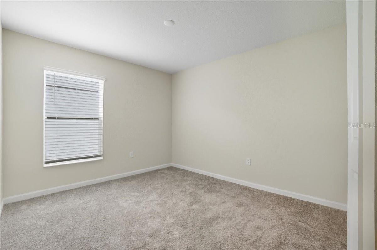 323 MACARTHUR ST, BARTOW, FL, 33830