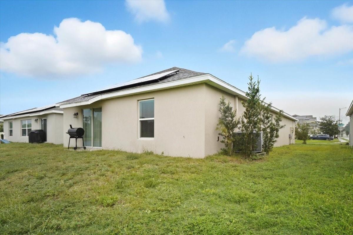 323 MACARTHUR ST, BARTOW, FL, 33830