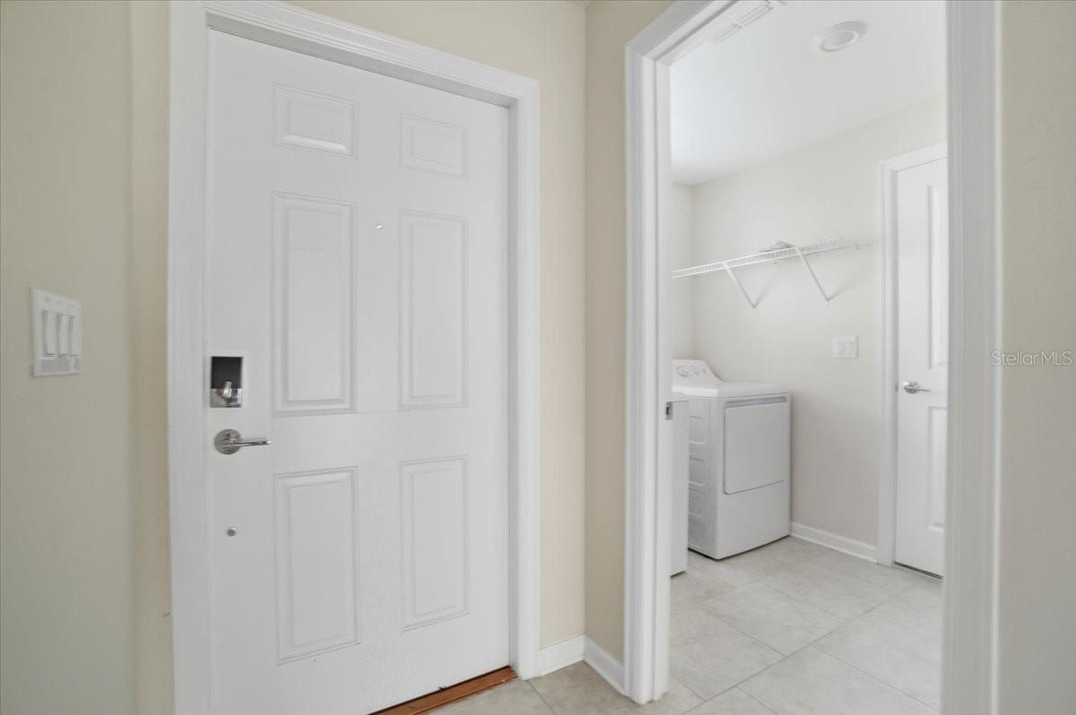 323 MACARTHUR ST, BARTOW, FL, 33830