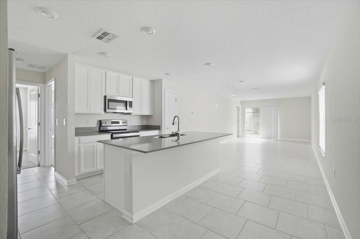 323 MACARTHUR ST, BARTOW, FL, 33830