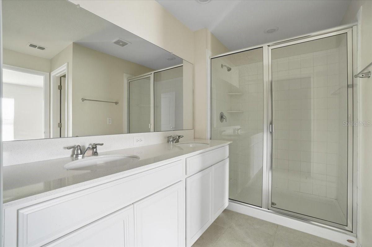 323 MACARTHUR ST, BARTOW, FL, 33830