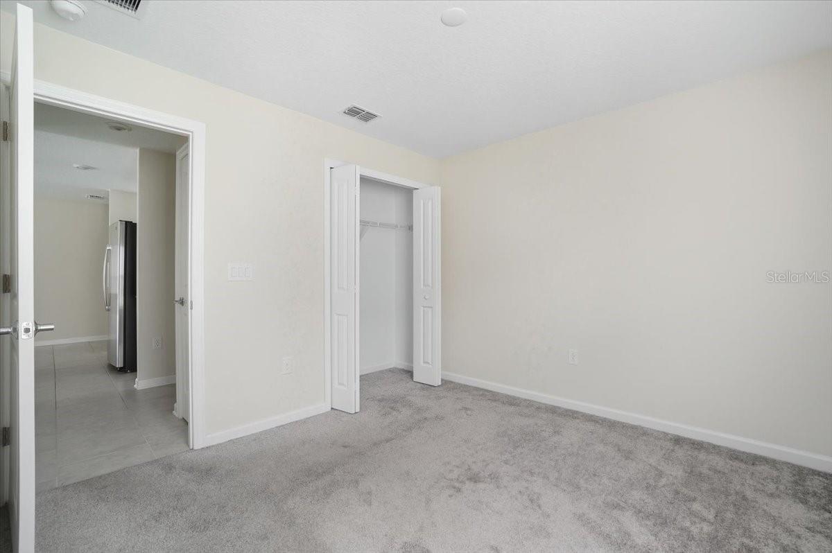 323 MACARTHUR ST, BARTOW, FL, 33830