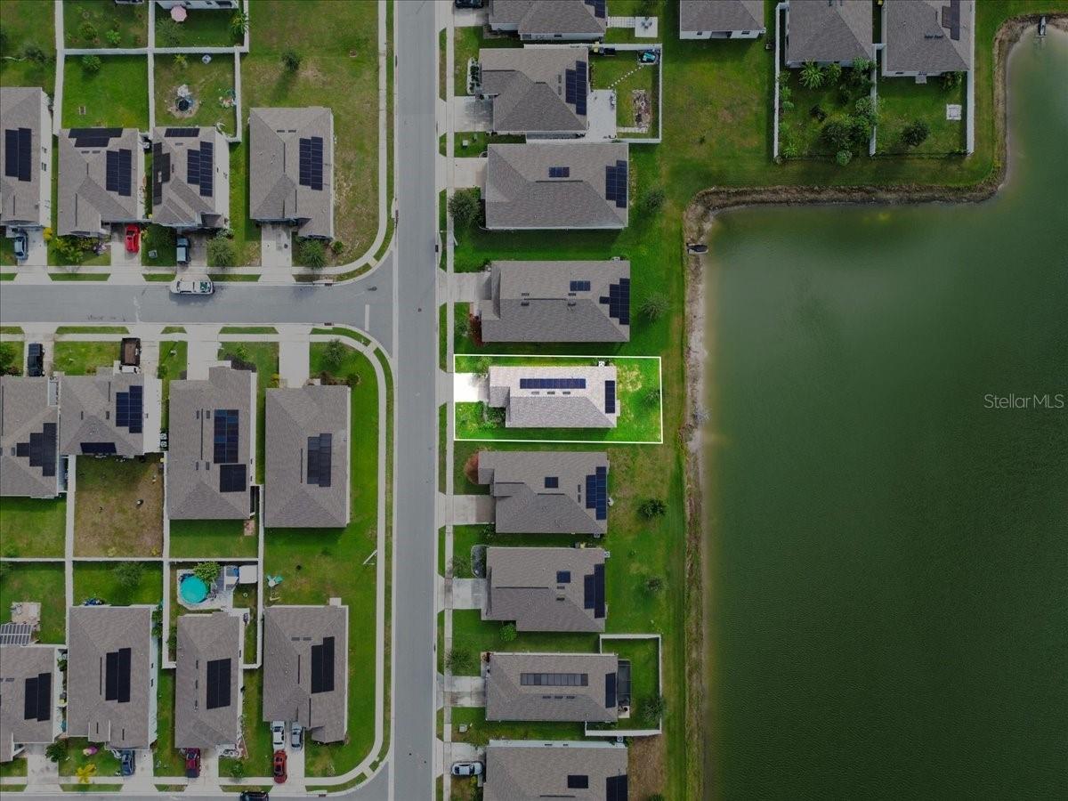 323 MACARTHUR ST, BARTOW, FL, 33830