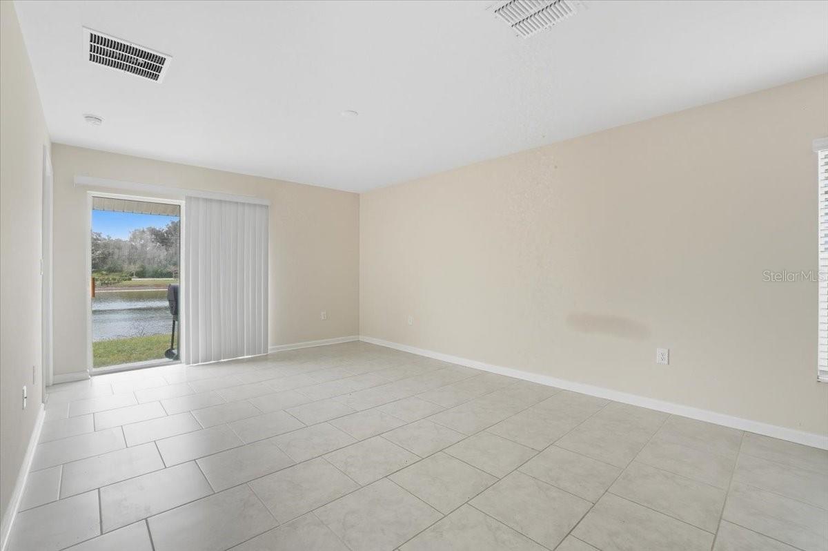 323 MACARTHUR ST, BARTOW, FL, 33830