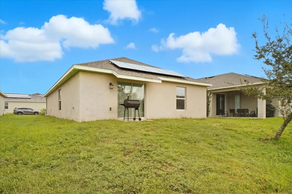 323 MACARTHUR ST, BARTOW, FL, 33830