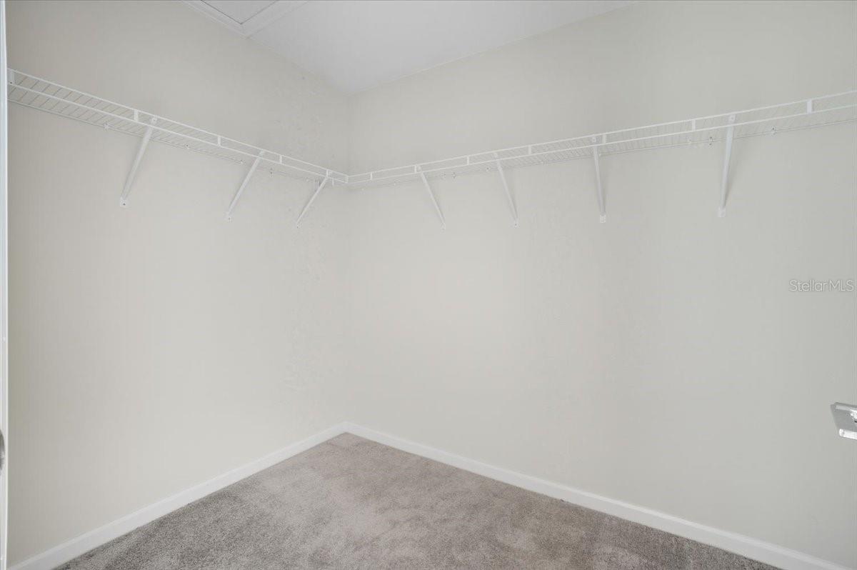 323 MACARTHUR ST, BARTOW, FL, 33830