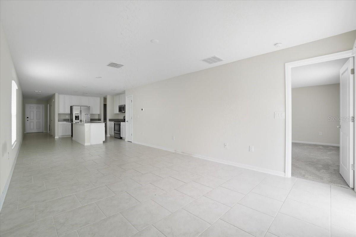 323 MACARTHUR ST, BARTOW, FL, 33830