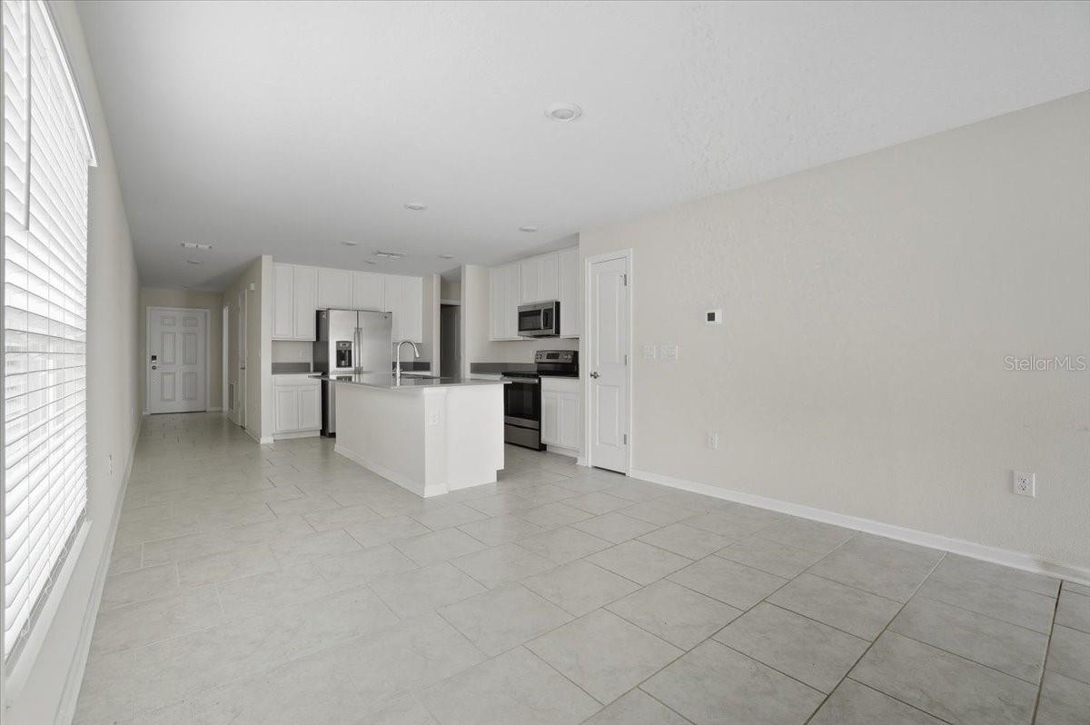 323 MACARTHUR ST, BARTOW, FL, 33830