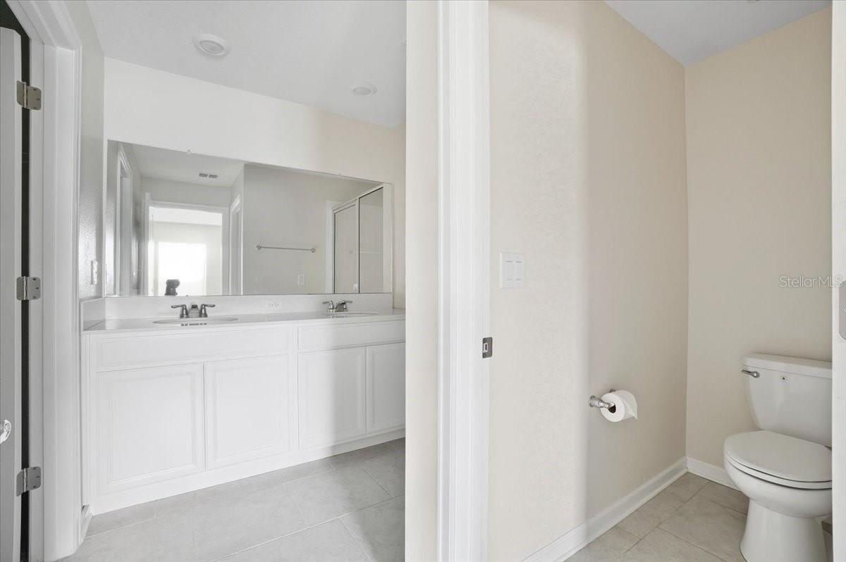 323 MACARTHUR ST, BARTOW, FL, 33830