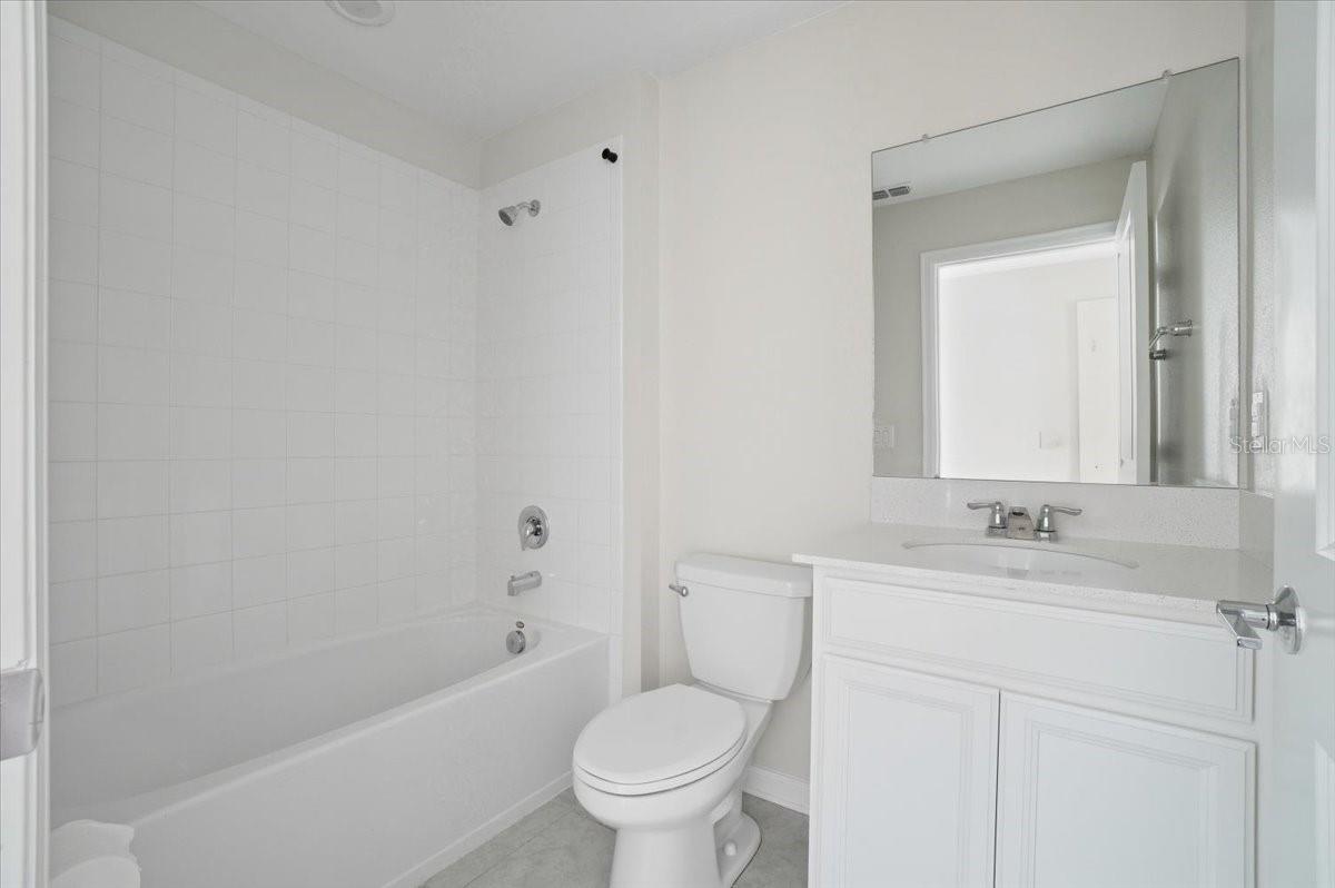 323 MACARTHUR ST, BARTOW, FL, 33830