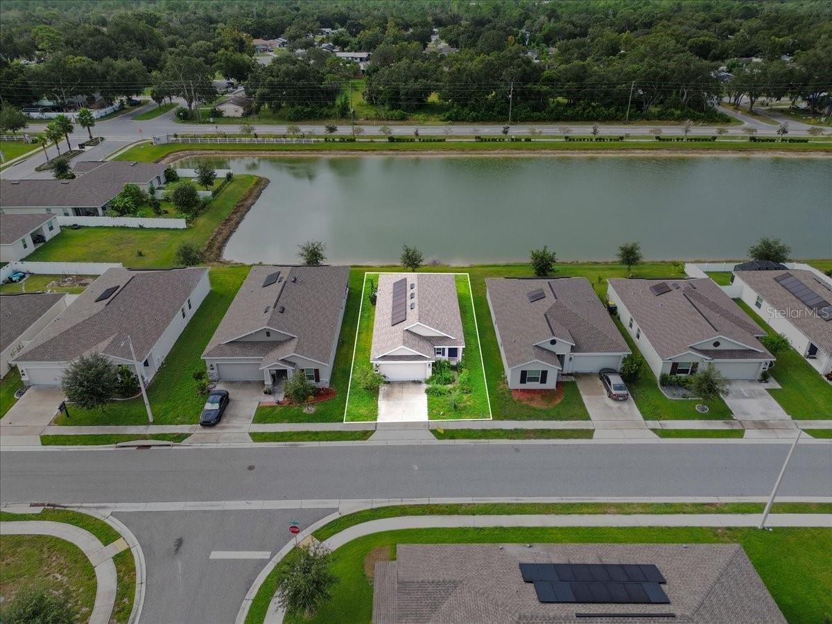 323 MACARTHUR ST, BARTOW, FL, 33830