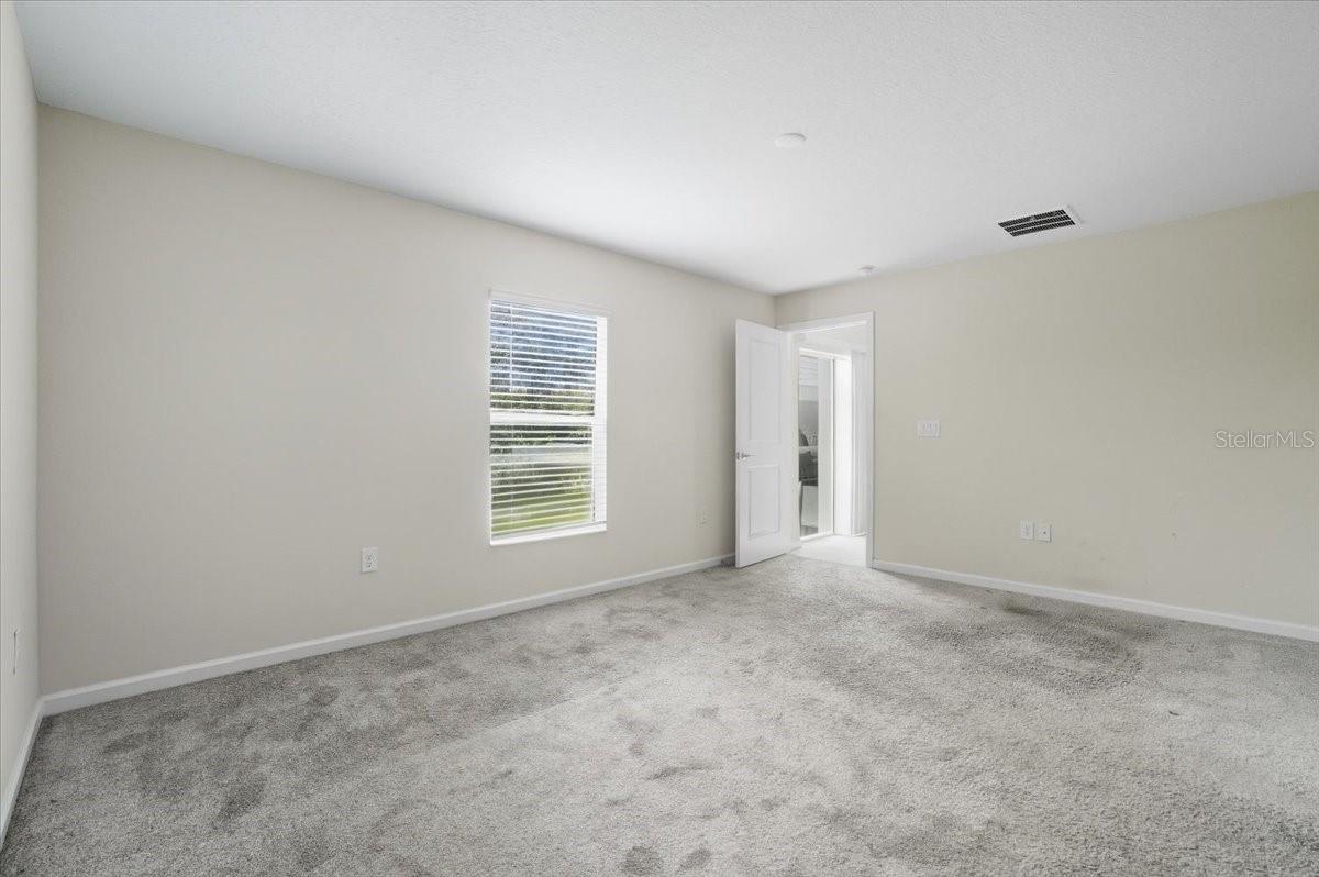 323 MACARTHUR ST, BARTOW, FL, 33830