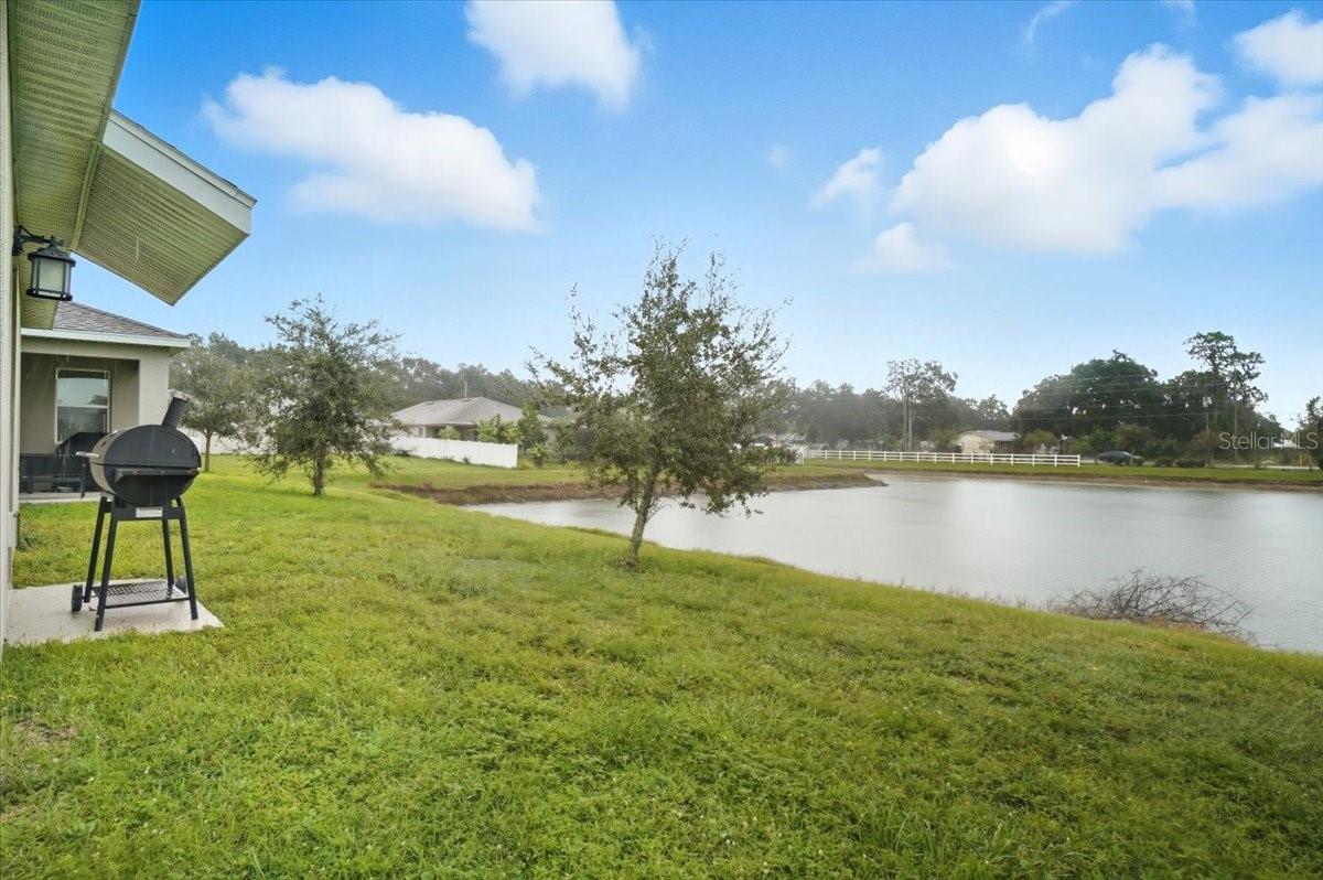 323 MACARTHUR ST, BARTOW, FL, 33830