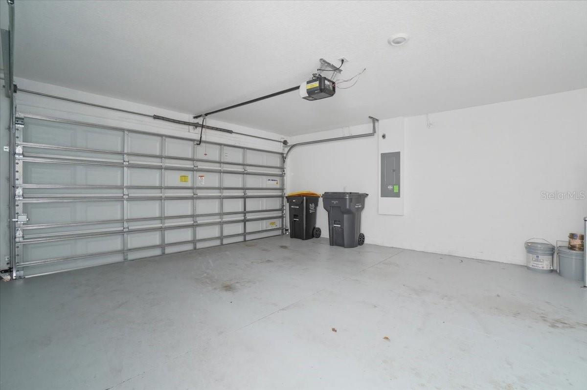 323 MACARTHUR ST, BARTOW, FL, 33830