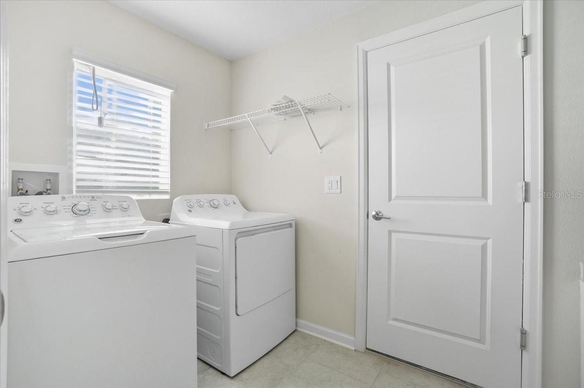 323 MACARTHUR ST, BARTOW, FL, 33830