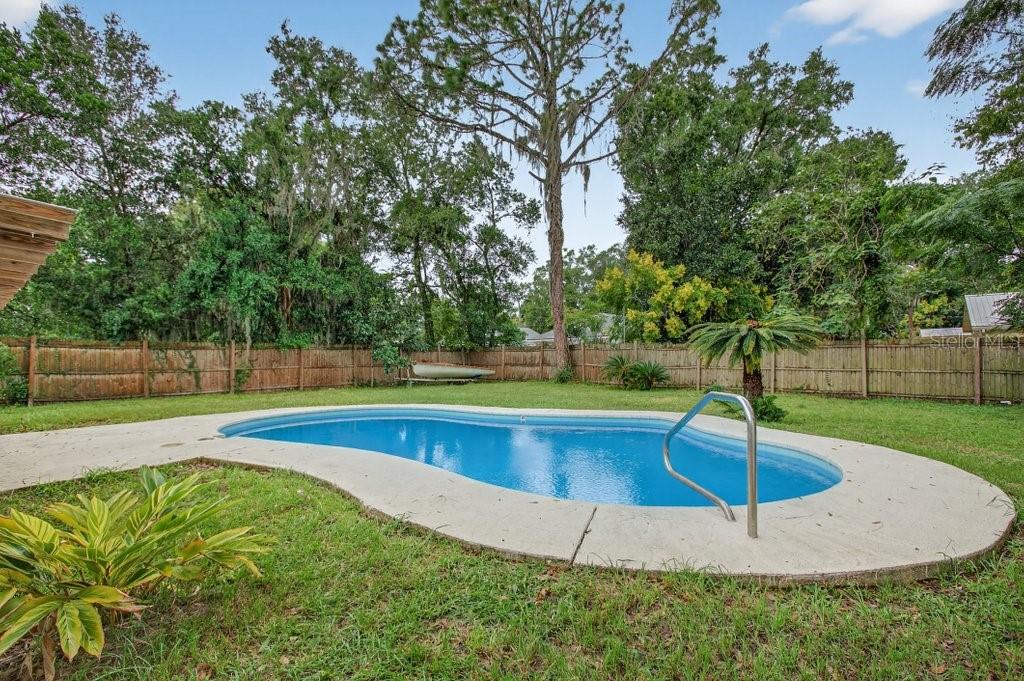 20 AVILES DR, ST AUGUSTINE, FL, 32084