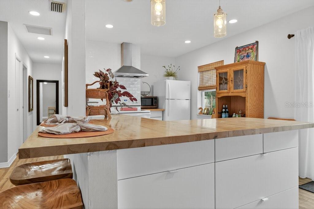 20 AVILES DR, ST AUGUSTINE, FL, 32084