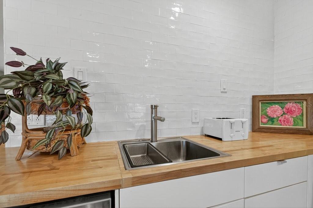 20 AVILES DR, ST AUGUSTINE, FL, 32084