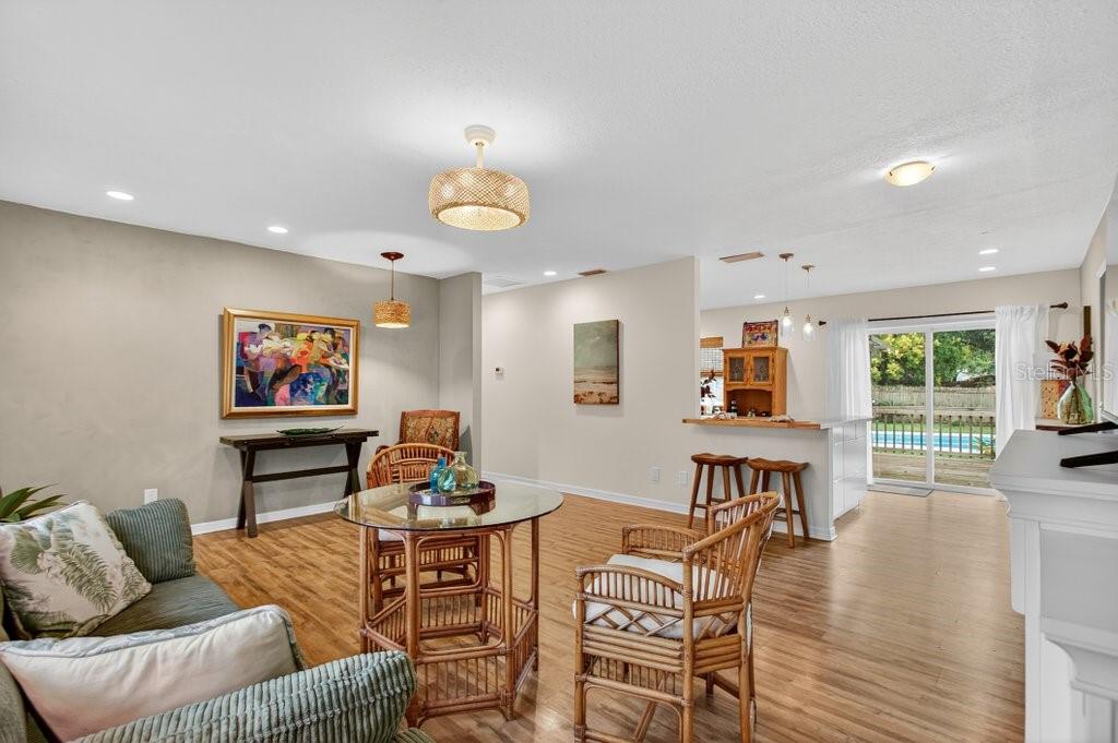 20 AVILES DR, ST AUGUSTINE, FL, 32084