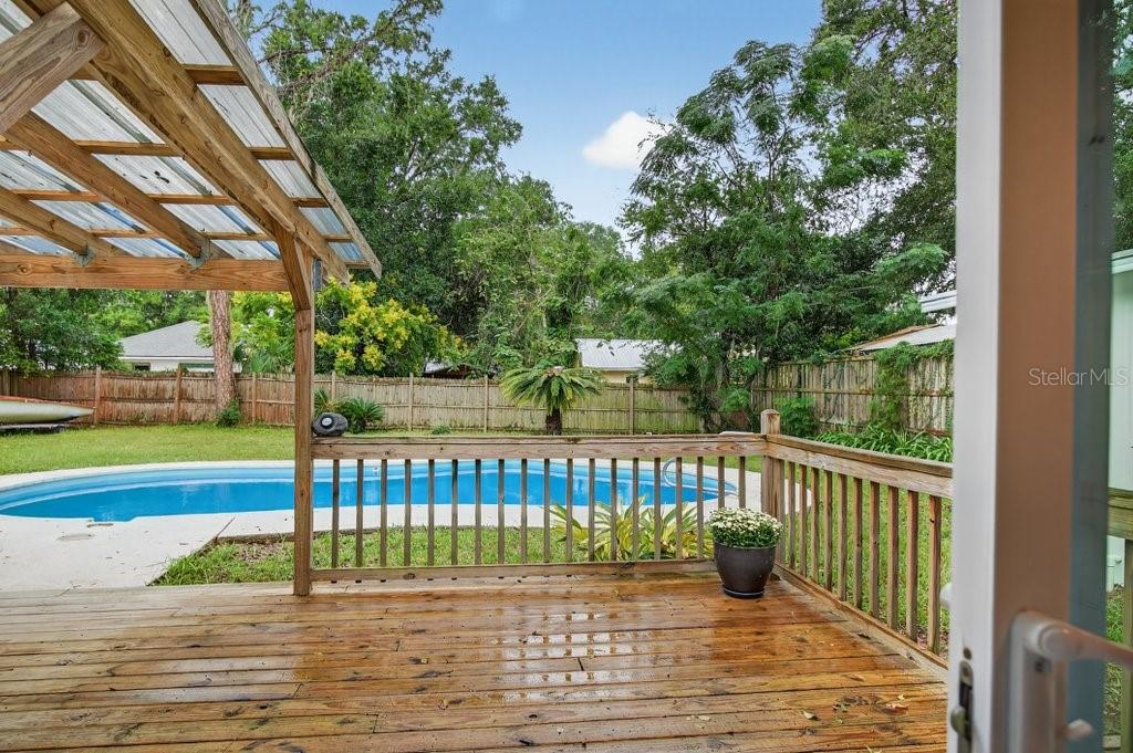 20 AVILES DR, ST AUGUSTINE, FL, 32084