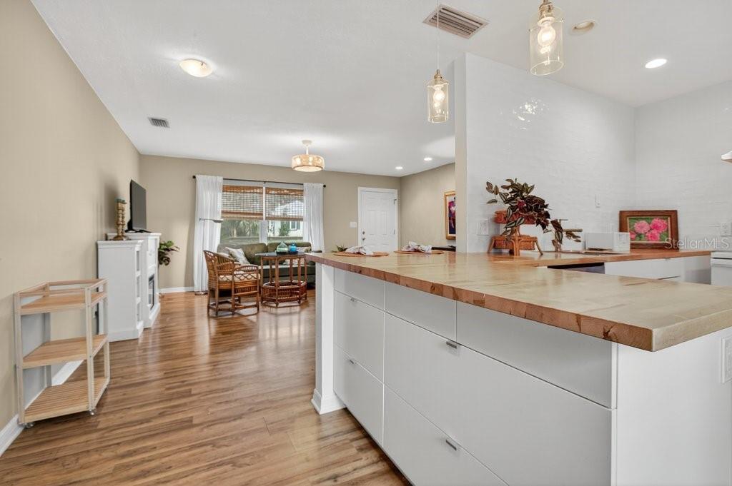 20 AVILES DR, ST AUGUSTINE, FL, 32084