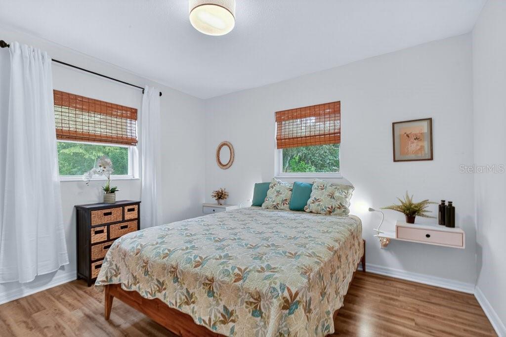 20 AVILES DR, ST AUGUSTINE, FL, 32084