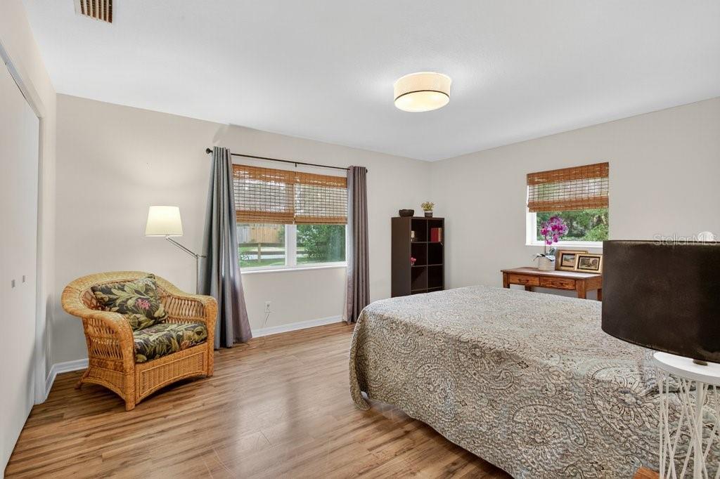 20 AVILES DR, ST AUGUSTINE, FL, 32084