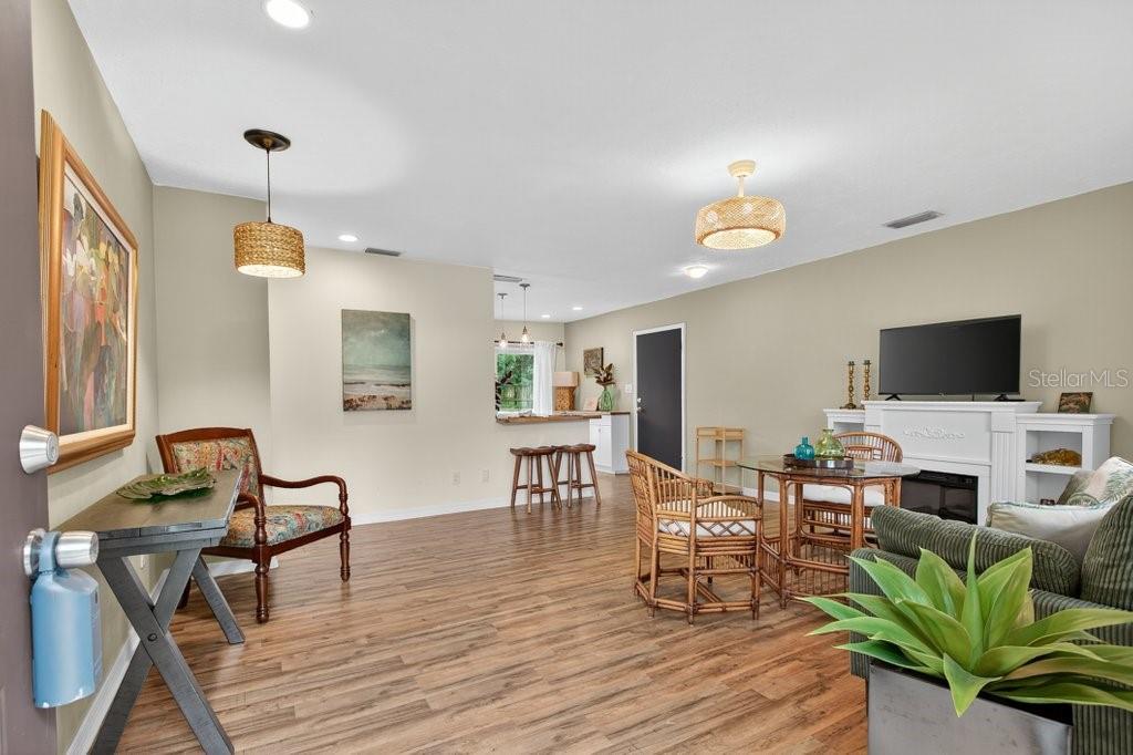 20 AVILES DR, ST AUGUSTINE, FL, 32084