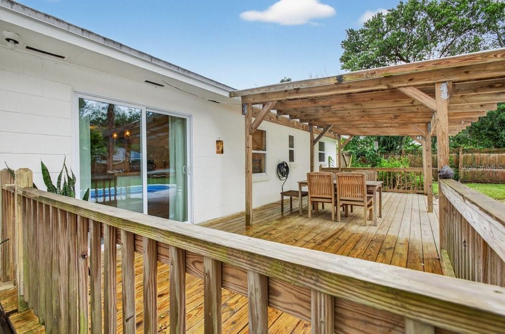 20 AVILES DR, ST AUGUSTINE, FL, 32084