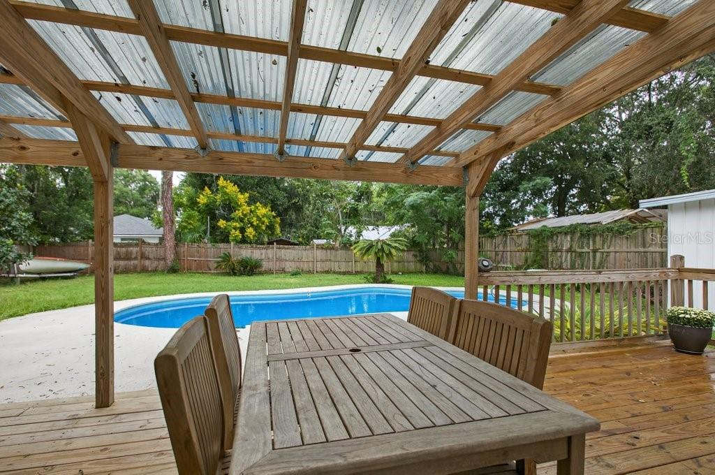 20 AVILES DR, ST AUGUSTINE, FL, 32084