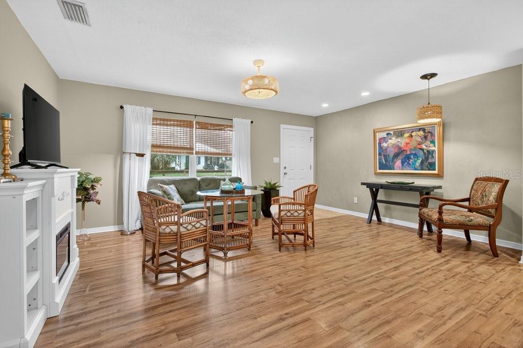 20 AVILES DR, ST AUGUSTINE, FL, 32084