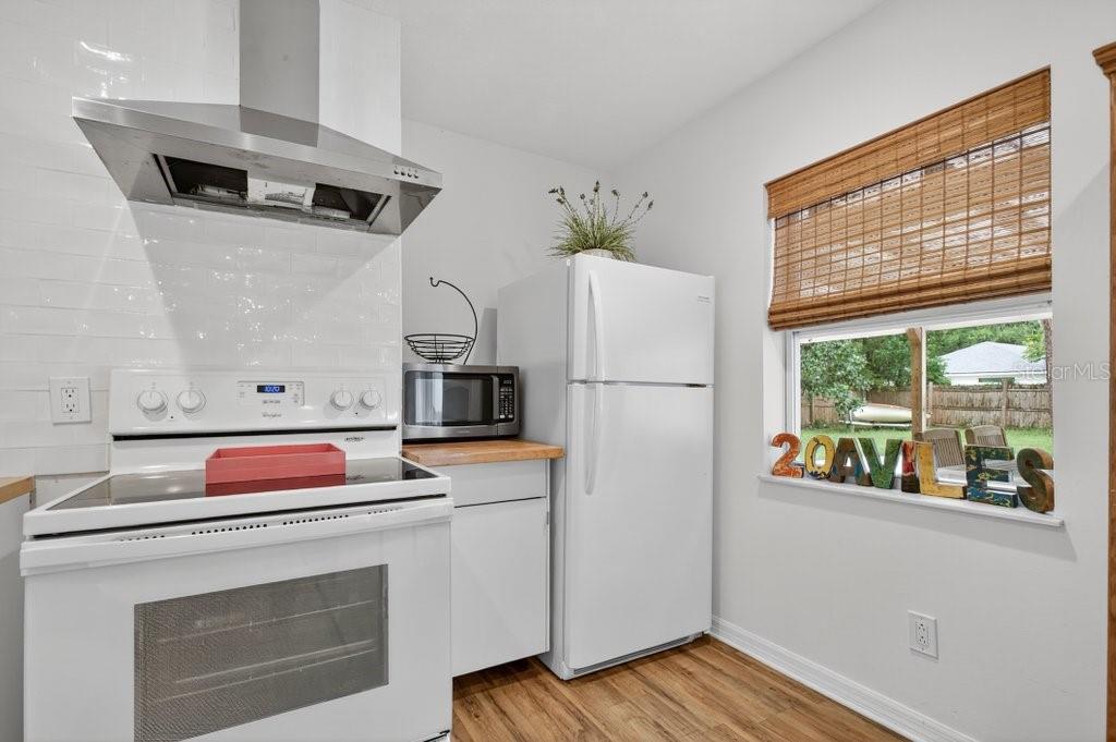 20 AVILES DR, ST AUGUSTINE, FL, 32084