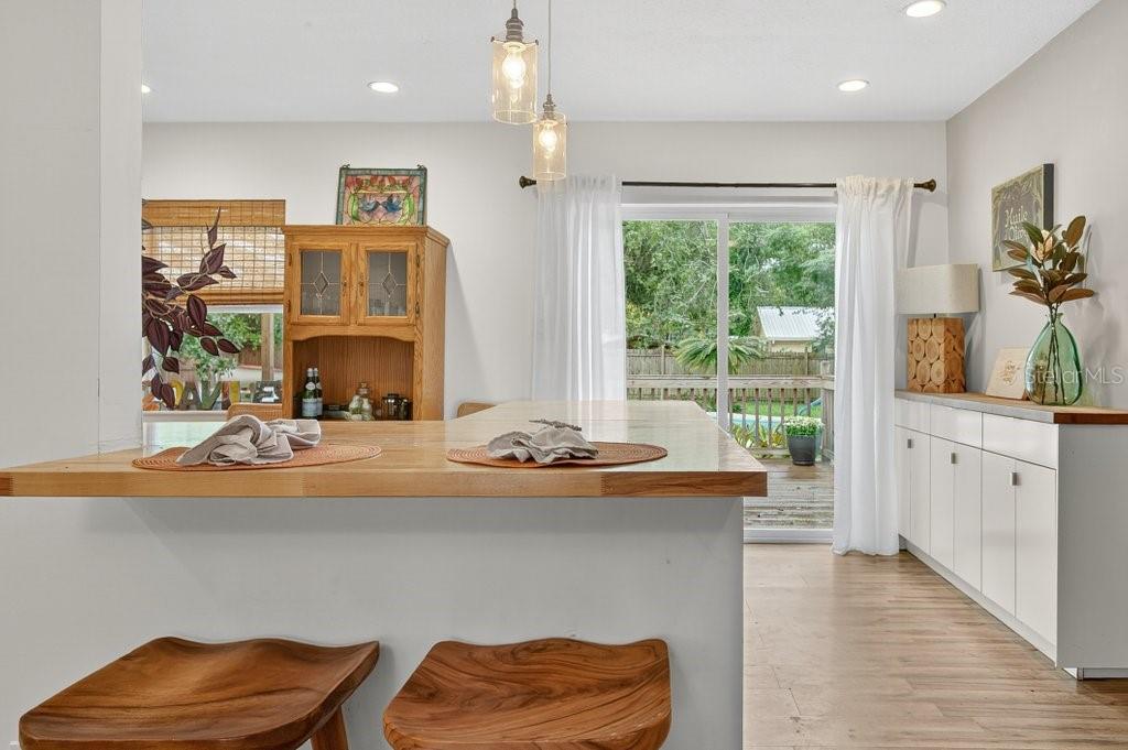 20 AVILES DR, ST AUGUSTINE, FL, 32084