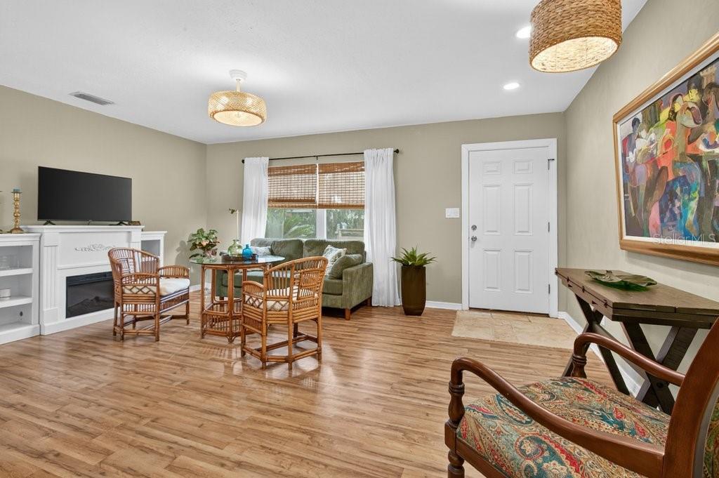 20 AVILES DR, ST AUGUSTINE, FL, 32084