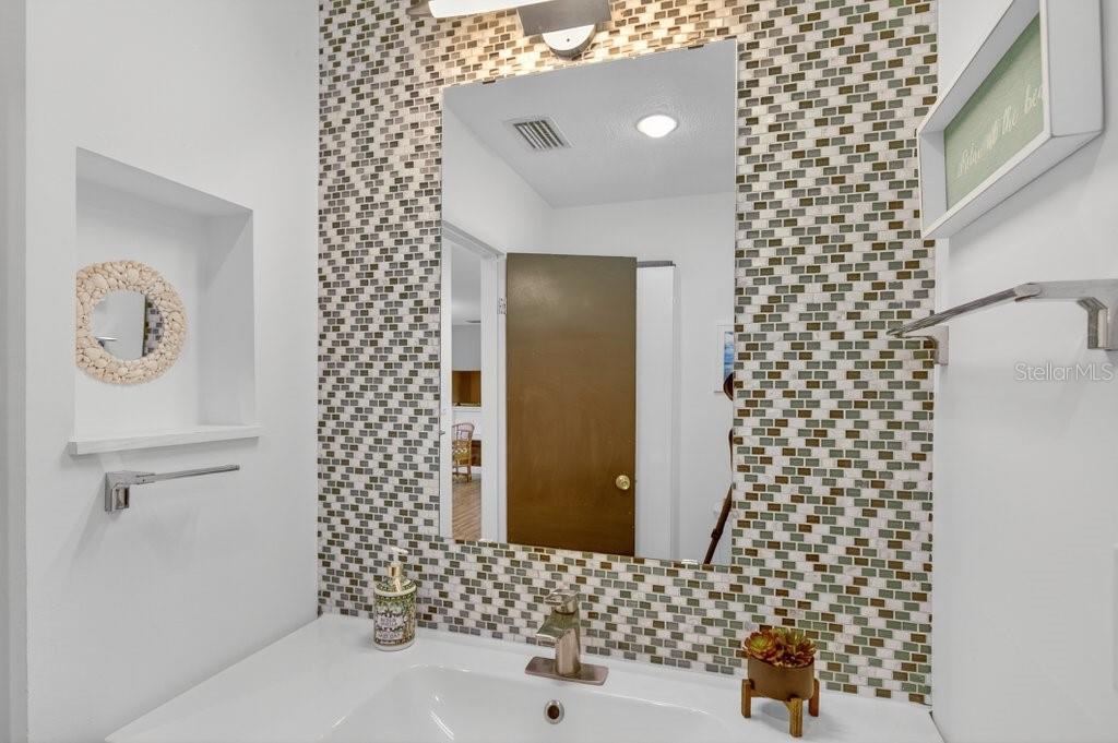 20 AVILES DR, ST AUGUSTINE, FL, 32084