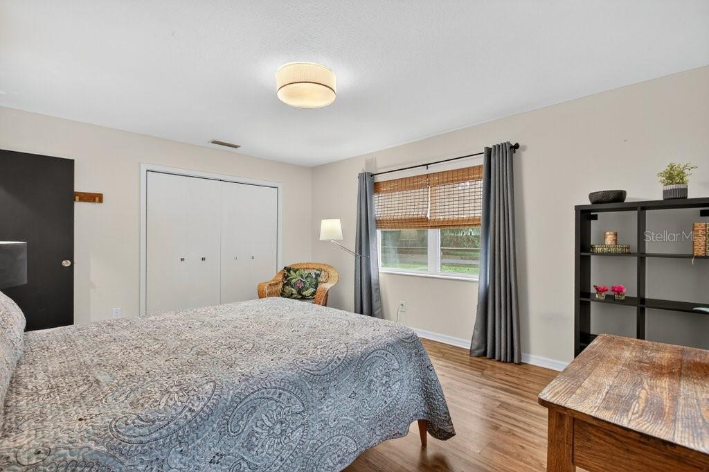 20 AVILES DR, ST AUGUSTINE, FL, 32084