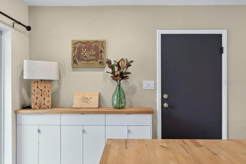 20 AVILES DR, ST AUGUSTINE, FL, 32084