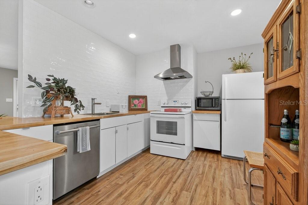 20 AVILES DR, ST AUGUSTINE, FL, 32084