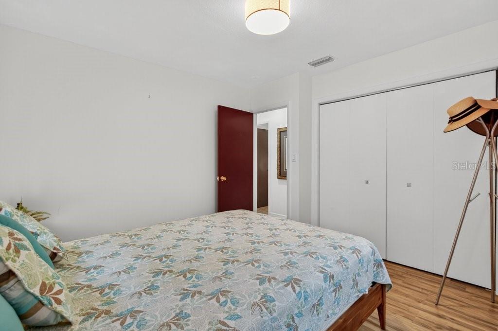 20 AVILES DR, ST AUGUSTINE, FL, 32084