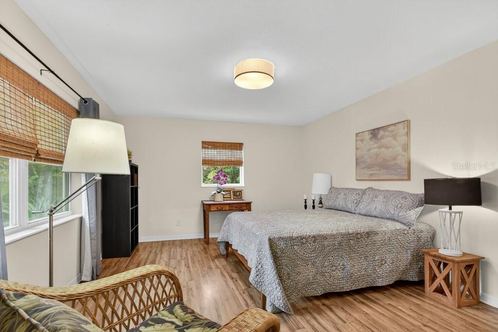 20 AVILES DR, ST AUGUSTINE, FL, 32084